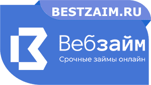 мфо вебзайм