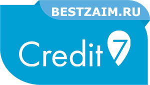 мфо credit7