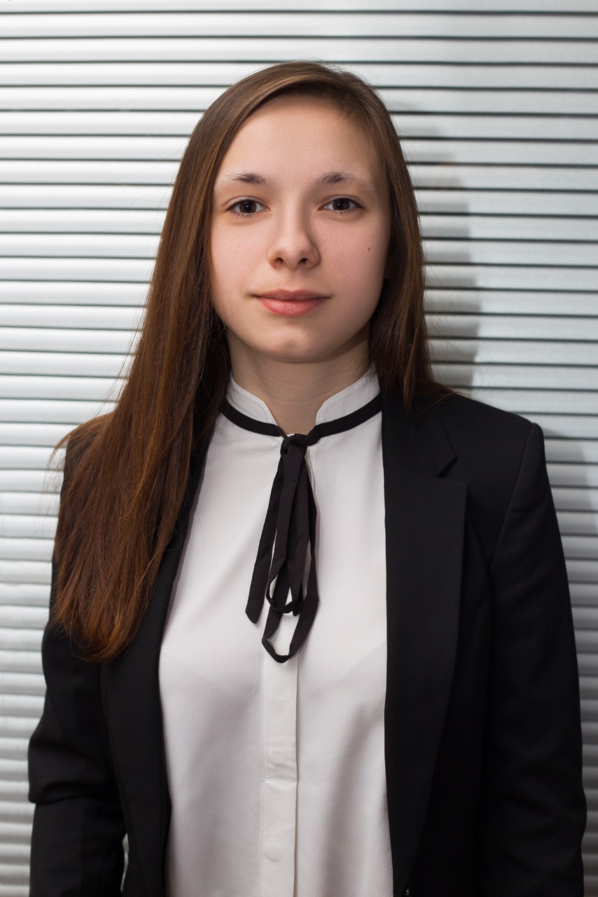 маргарита плисецкая