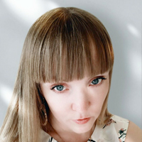 русанова ирина александровна