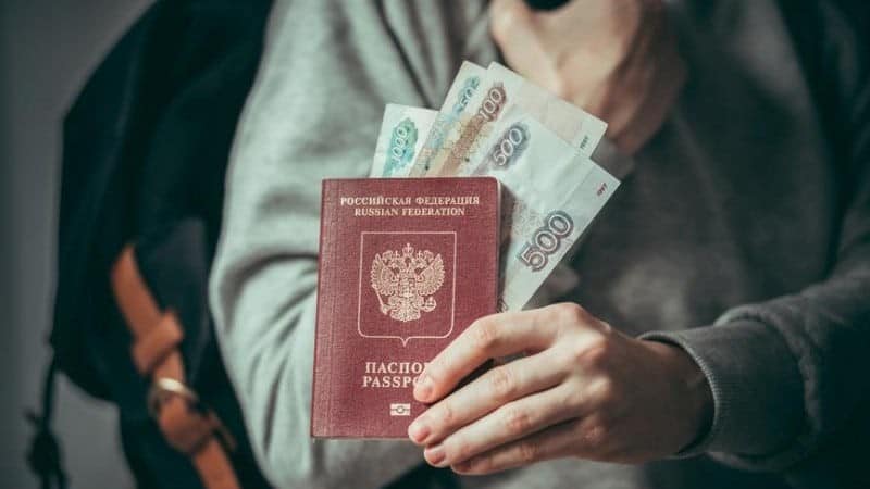 выдают ссуды безработным и какие банки предлагают эту услугу