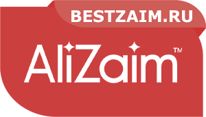 мфо alizaim