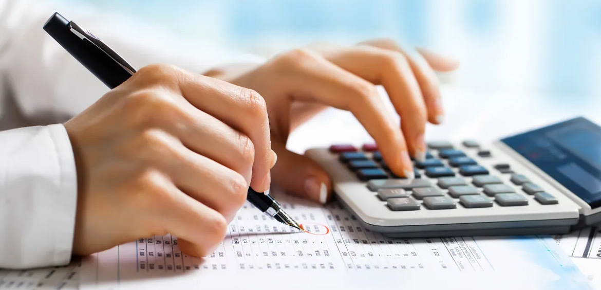 банки завышают полную стоимость кредита