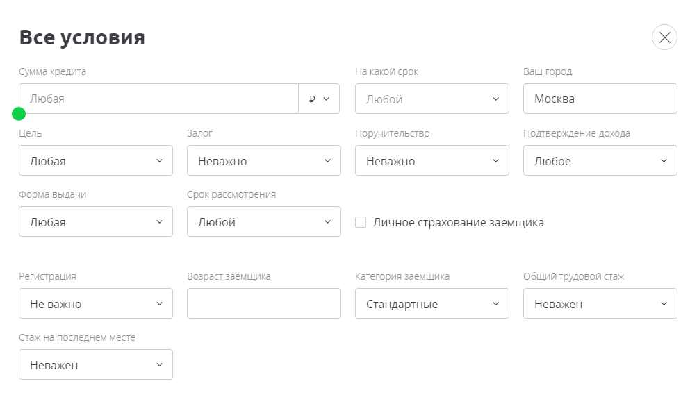 compare.ru