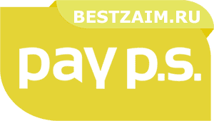mfo pay ps