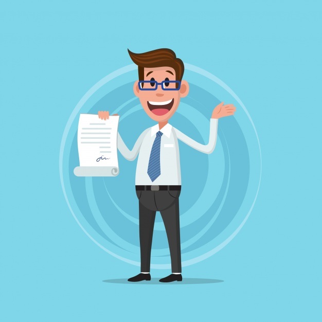 как восстановить кредитную историю с помощью банка