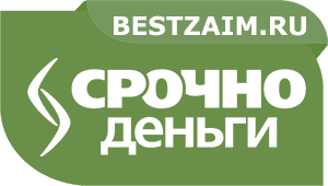 мфо urgentmoney