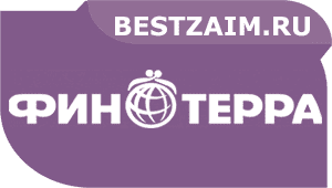 ifm finterra