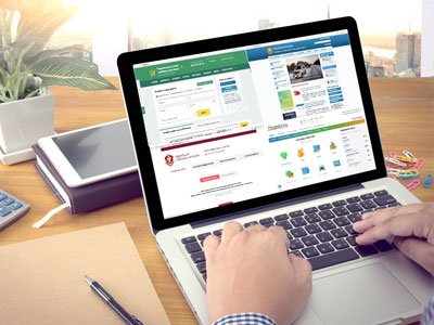 как проверить машину на залог