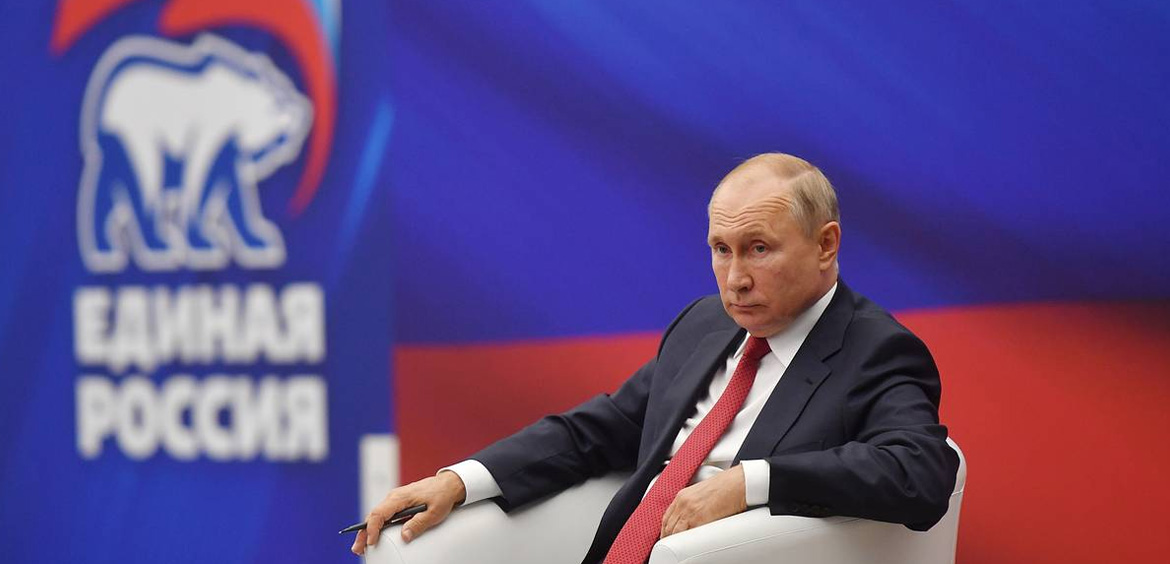 социальные пособия следует защитить от отмены