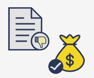 взять займ с плохой кредитной историей