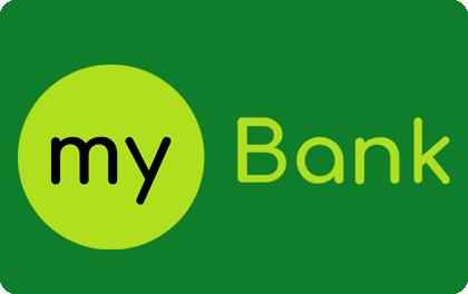 mybank